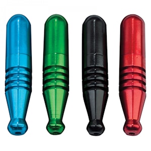 West Coast Gifts - Sneak A Toke