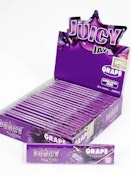Juicy Jay Grape