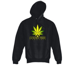 ONE WHOLESALE - SMALL