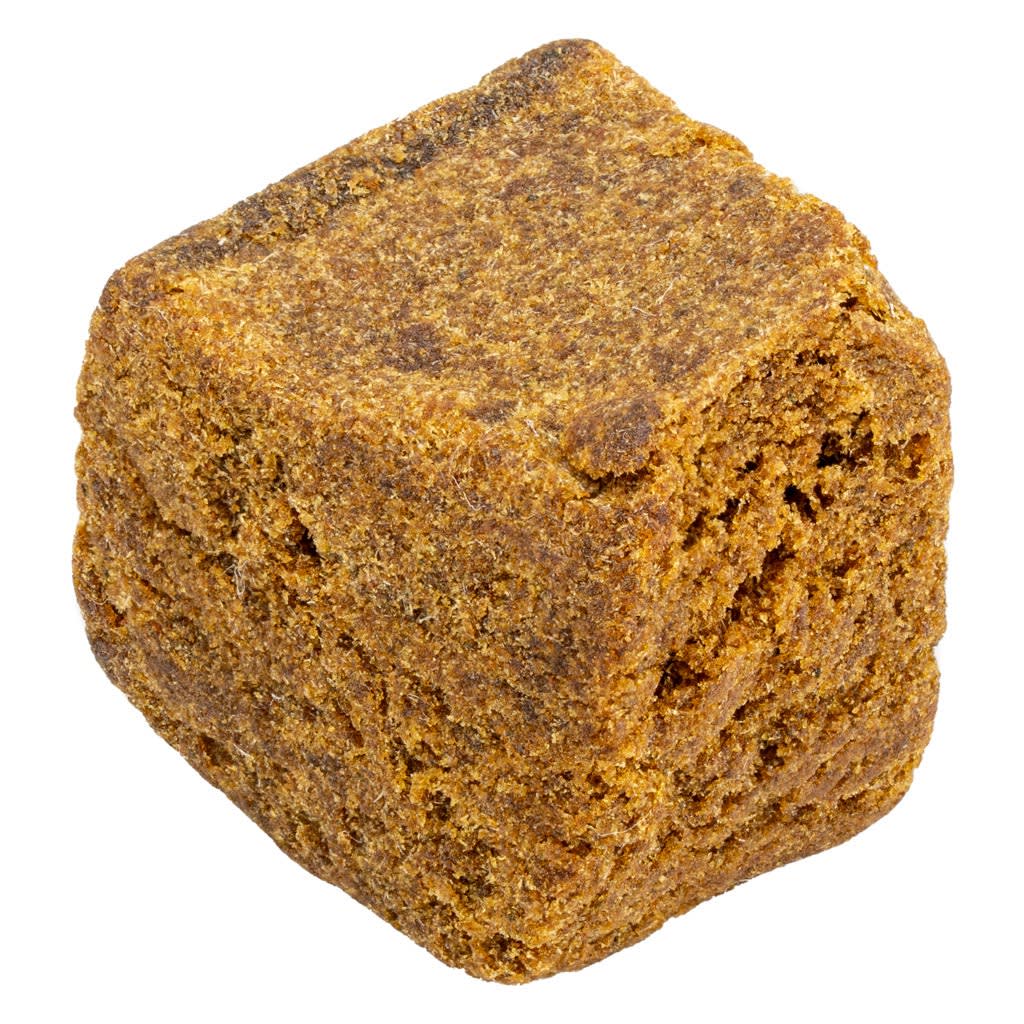 Good Ol' Hash-Good Supply - Blend - Hash 2g