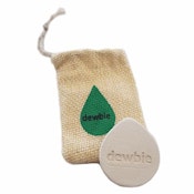 Dewbie Humidity Stone