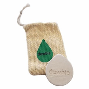 Dewbie - Dewbie Humidity Stone