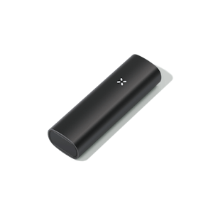 PAX - PAX 3 Smart Vaporizer Onyx