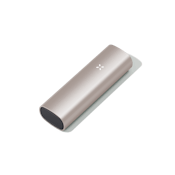 PAX 3 Smart Vaporizer Sand