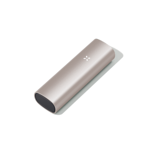 PAX - PAX 3 Smart Vaporizer Sand