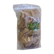 Smelly Proof Large Stand-Up Skunk Bags