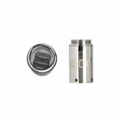 Yocan LIT Dual Quartz Coil