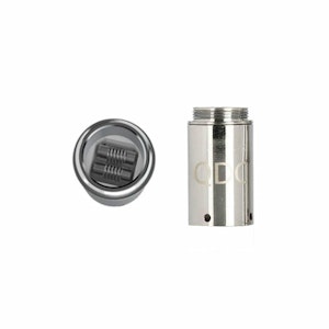 Yocan - Yocan LIT Dual Quartz Coil