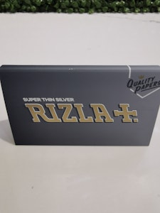 Golden Gate Inc - Rizla Papers 1 1/4 - GG Papers