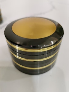 Golden Gate Inc - XL Extra Large Grinders