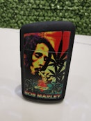 Small Torch Lighters (Assorted Designs, Soul, Newport,Etc)