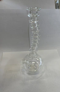 Wildfire Productions - SPINE CHILLER