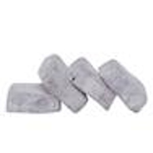 White Rabbit OG - Blackberry De-vine 1:4 Chews (White Rabbit)