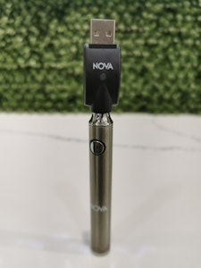 AA Imports & Wholesale Ltd - Nova 510 Battery