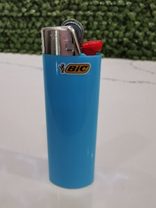AA Imports & Wholesale Ltd - Bic Lighter