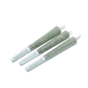 Tantalus Labs - Sky Pilot Pre-Rolls Tantalus Labs