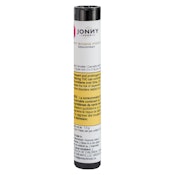 Cherry Bomb - Jonny Chronic - Sativa - Pre-Roll 3x0.5g.