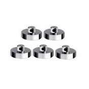 Evolve Plus XL Coil Cap