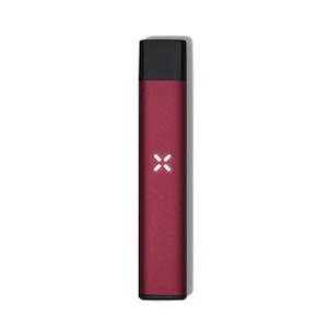PAX Labs - PAX - Era PRO Vape Battery - Crimson