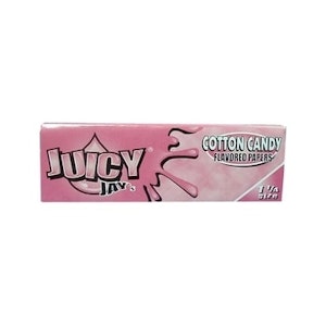 Maq Distributors - Cotton Candy Rolling Papers