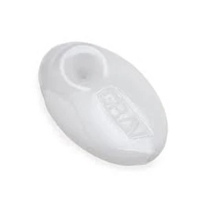 HUMBLE & FUME - WHITE SP.PB.12