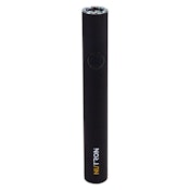 Tronian Nutron 510 Battery