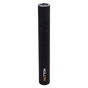 Tronian - Tronian Nutron 510 Battery