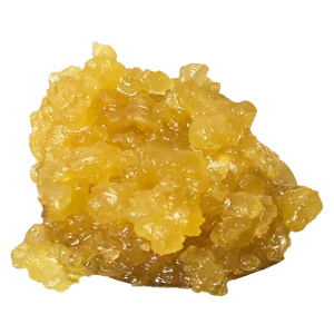 BIG - BIG - Fruit Live Resin