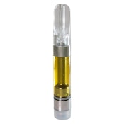 Watermelon 510 Thread Cartridge