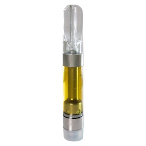 CANNMART INC - Watermelon Cartridge - Phyto Extractions