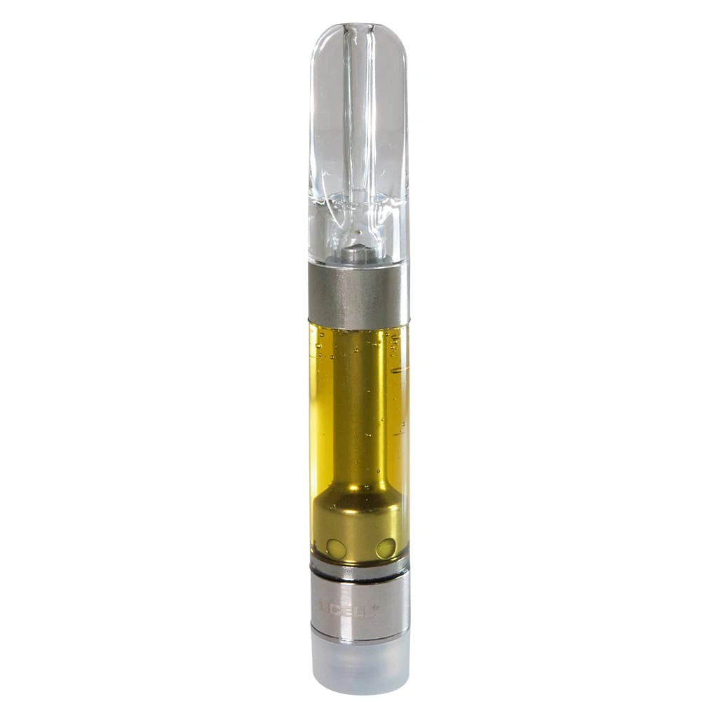 Phyto Extractions - Watermelon 510 Thread Cartridge Main Image