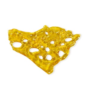 Dymond Concentrates 2.0 - Dymond Concentrates 2.0 - Wedding CK Shatter Hybrid