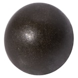 Hashish 2g
