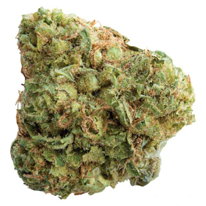 Spinach - Pineapple Paradise 3.5g Dried Flower