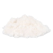 CBD Isolate 1g Isolates