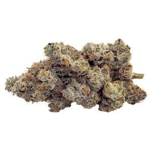 Lot420 - GELATO 33 - 3.5