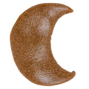 Royal City Cannabis Co. - RC Iced Moonfire Crescent Hash