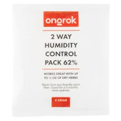 4g 62% Humidity Pack 12 Pack Cleaning and Storage