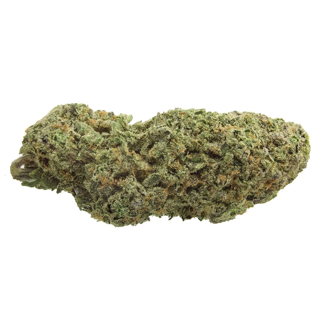 1964 - 1964 - Organic Sour Cookies Main Image