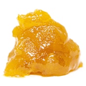 LIVE AMNESIA HAZE LIVE RESIN - 1