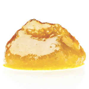 Voyage Cannabis Corp. - Maple Jelly Full Spectrum Extract - Resin