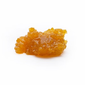 Vortex - Alaskan TF Live Resin 1g
