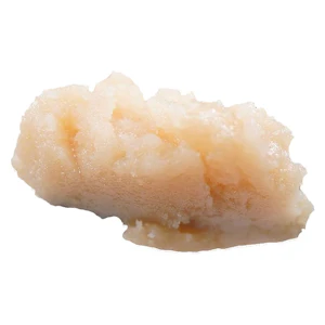 Pressed by Qwest - Sunset Mac Cold Cure Live Rosin