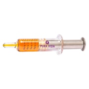 Indica Honey Oil Dispenser 1g Resin