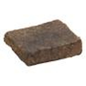 JWC - Old School Black Hash (JWC)