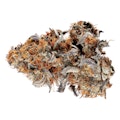 Gelato Mint 3.5g Dried Flower