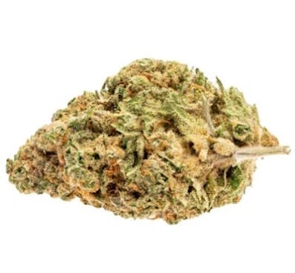 Good Supply - 28G - PINEAPPLE EXPRESS