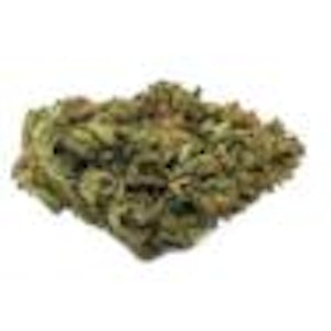 Redecan - Cold Creek Kush (Redecan) - 1g