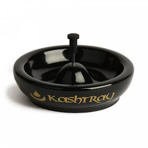 _ - KASHTRAY ORIGINAL CLEANING SPIKE