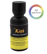 THC KISS MANGO SHOT - 30ml